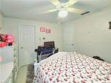 1117 35th Ter - Photo 40
