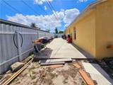 1117 35th Ter - Photo 7