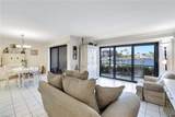 543 Seaview Ct - Photo 10