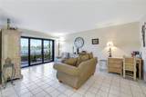 543 Seaview Ct - Photo 11