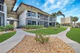 543 Seaview Ct - Photo 5