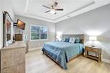 7451 Blackberry Dr - Photo 15