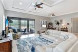 7451 Blackberry Dr - Photo 6
