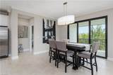 1598 Oceania Dr - Photo 15