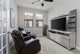 1598 Oceania Dr - Photo 18