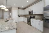 1598 Oceania Dr - Photo 6