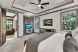 1385 Remington Ct - Photo 13