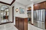 1385 Remington Ct - Photo 25
