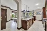 1385 Remington Ct - Photo 26