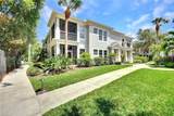 1385 Remington Ct - Photo 32