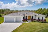 18355 Fairmont Dr - Photo 1