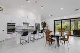 18355 Fairmont Dr - Photo 10