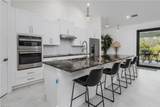 18355 Fairmont Dr - Photo 11
