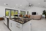 18355 Fairmont Dr - Photo 13
