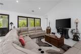 18355 Fairmont Dr - Photo 14