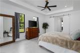 18355 Fairmont Dr - Photo 15