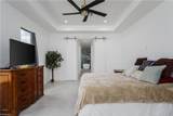 18355 Fairmont Dr - Photo 16