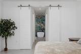 18355 Fairmont Dr - Photo 17