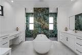 18355 Fairmont Dr - Photo 18