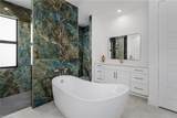 18355 Fairmont Dr - Photo 19