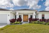 18355 Fairmont Dr - Photo 2
