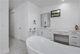 18355 Fairmont Dr - Photo 21