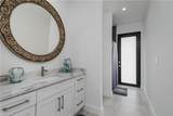 18355 Fairmont Dr - Photo 23