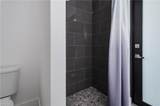 18355 Fairmont Dr - Photo 24
