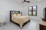 18355 Fairmont Dr - Photo 25