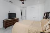 18355 Fairmont Dr - Photo 26