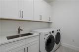 18355 Fairmont Dr - Photo 28