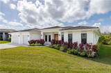 18355 Fairmont Dr - Photo 3