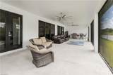 18355 Fairmont Dr - Photo 30