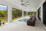 18355 Fairmont Dr - Photo 31