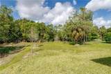 18355 Fairmont Dr - Photo 34