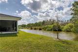 18355 Fairmont Dr - Photo 36