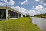 18355 Fairmont Dr - Photo 37