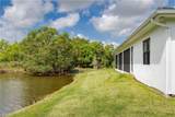 18355 Fairmont Dr - Photo 38
