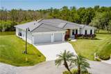 18355 Fairmont Dr - Photo 39