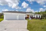 18355 Fairmont Dr - Photo 4