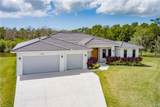 18355 Fairmont Dr - Photo 40