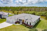 18355 Fairmont Dr - Photo 41