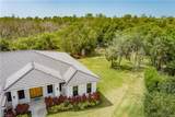 18355 Fairmont Dr - Photo 42
