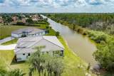 18355 Fairmont Dr - Photo 43