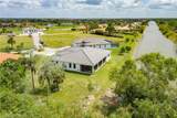18355 Fairmont Dr - Photo 44
