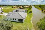 18355 Fairmont Dr - Photo 45