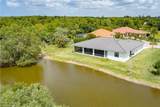 18355 Fairmont Dr - Photo 46