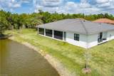 18355 Fairmont Dr - Photo 47