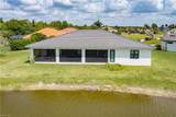 18355 Fairmont Dr - Photo 48