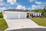 18355 Fairmont Dr - Photo 5